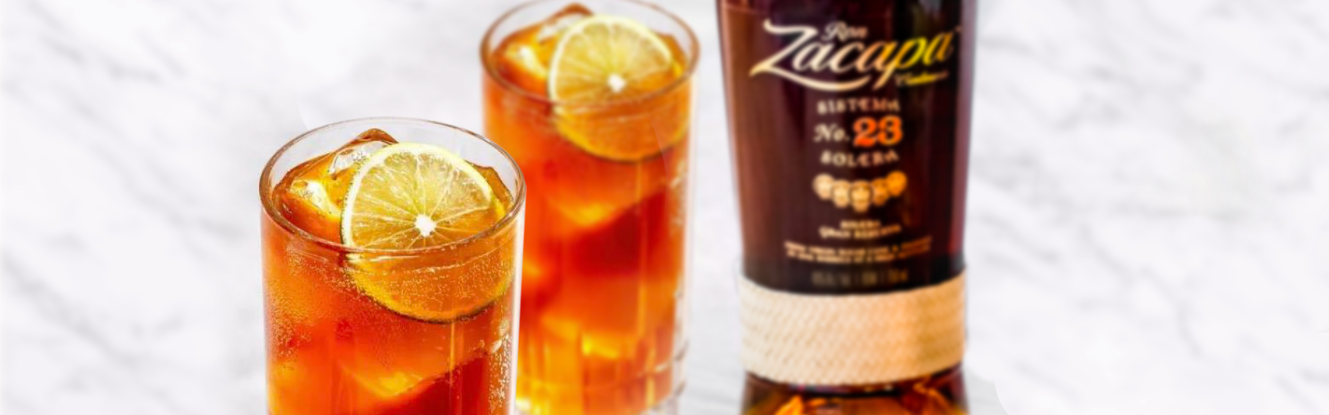 SIDAL_Banner Web ZACAPA_Ricetta Ginger 1920x600px_211223