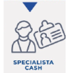 specialista_cash